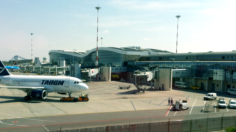 parcare-cu-doua-etaje-in-aeroportul-otopeni.-cand-va-fi-gata-si-de-cate-locuri-va-dispune