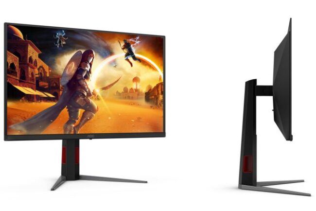 aoc-duce-monitoarele-de-gaming-la-un-alt-nivel-cu-noul-q27g4zd,-un-panou-qd-oled-cu-1000-de-niti-si-280-hz-pentru-performanta-fara-compromisuri
