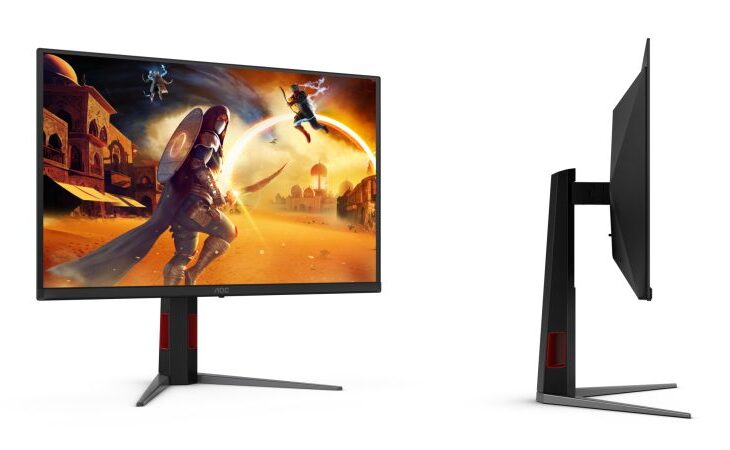 aoc-duce-monitoarele-de-gaming-la-un-alt-nivel-cu-noul-q27g4zd,-un-panou-qd-oled-cu-1000-de-niti-si-280-hz-pentru-performanta-fara-compromisuri