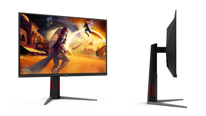 aoc-duce-monitoarele-de-gaming-la-un-alt-nivel-cu-noul-q27g4zd,-un-panou-qd-oled-cu-1000-de-niti-si-280-hz-pentru-performanta-fara-compromisuri