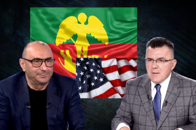 dan-dungaciu:-au-incercat-sa-faca-din-intalnire-ceva-ce-nu-a-existat.-ar-putea-sa-iasa-prost-in-relatie-cu-americanii-si-cu-bruxelles-ul