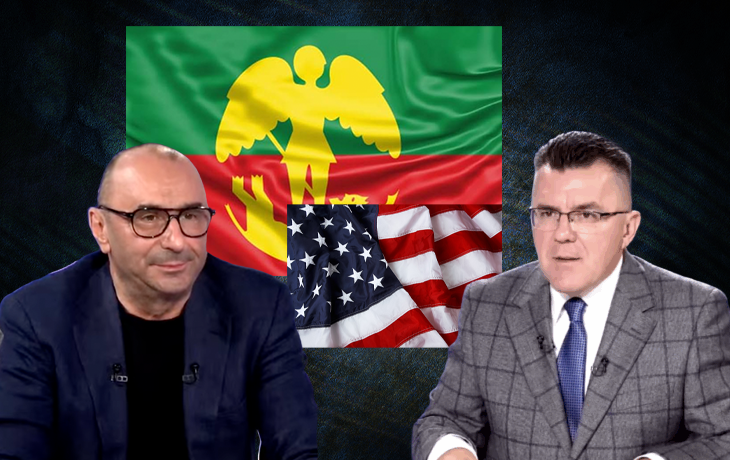 dan-dungaciu:-au-incercat-sa-faca-din-intalnire-ceva-ce-nu-a-existat.-ar-putea-sa-iasa-prost-in-relatie-cu-americanii-si-cu-bruxelles-ul