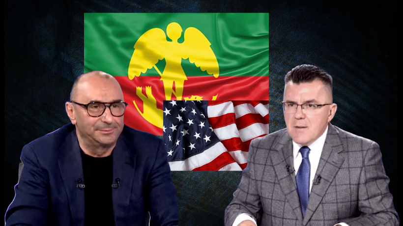 dan-dungaciu:-au-incercat-sa-faca-din-intalnire-ceva-ce-nu-a-existat.-ar-putea-sa-iasa-prost-in-relatie-cu-americanii-si-cu-bruxelles-ul
