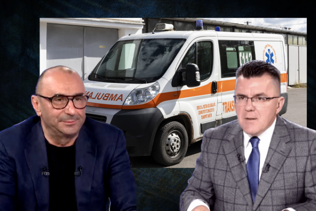 dan-dungaciu:-nu-poti-sa-vorbesti-despre-lucruri-atat-de-minore-pe-care-poti-sa-le-faci-pentru-reconstructia-gazei