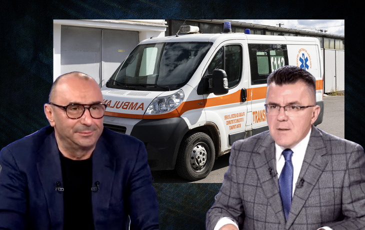 dan-dungaciu:-nu-poti-sa-vorbesti-despre-lucruri-atat-de-minore-pe-care-poti-sa-le-faci-pentru-reconstructia-gazei