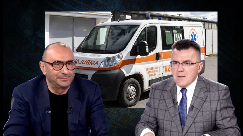 dan-dungaciu:-nu-poti-sa-vorbesti-despre-lucruri-atat-de-minore-pe-care-poti-sa-le-faci-pentru-reconstructia-gazei