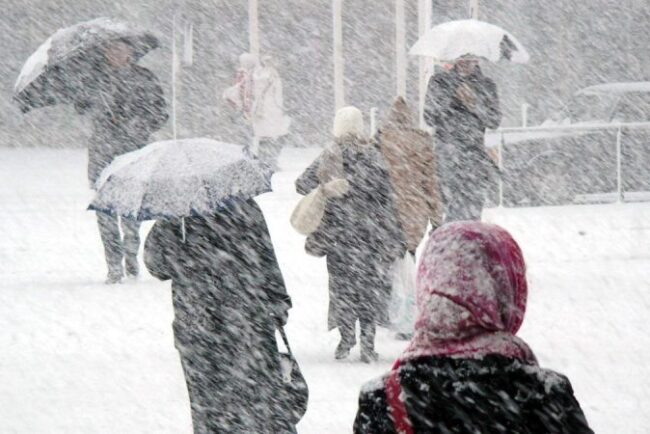 un-nou-val-de-ninsori-in-bucuresti-in-restul-tarii,-temperaturile-cresc-peste-normal-pana-la-finalul-lui-martie.-prognoza,-actualizata-de-anm