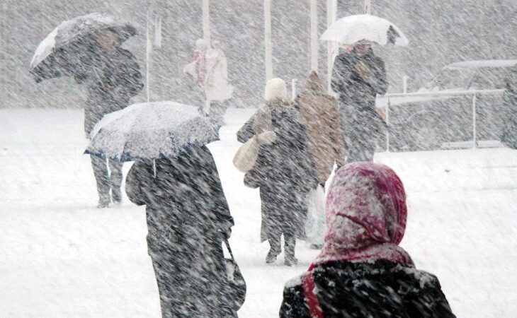 un-nou-val-de-ninsori-in-bucuresti-in-restul-tarii,-temperaturile-cresc-peste-normal-pana-la-finalul-lui-martie.-prognoza,-actualizata-de-anm