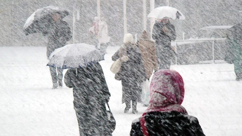 un-nou-val-de-ninsori-in-bucuresti-in-restul-tarii,-temperaturile-cresc-peste-normal-pana-la-finalul-lui-martie.-prognoza,-actualizata-de-anm