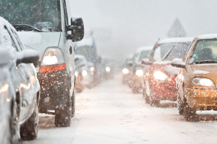 capcana-in-trafic-pentru-soferi-greseala-care-aduce-o-amenda-de-pana-la-4.000-de-lei