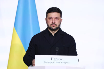 zelenski:-ucraina-accepta-compromisuri-reale,-dar-rusia-practica-terorism
