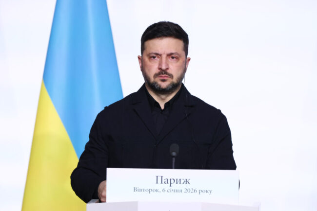 zelenski:-ucraina-accepta-compromisuri-reale,-dar-rusia-practica-terorism