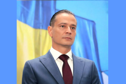 daniel-baluta,-presedinte-psd-bucuresti:-salut-decizia-conducerii-societatii-de-transport-bucuresti-de-a-reduce-cheltuielile