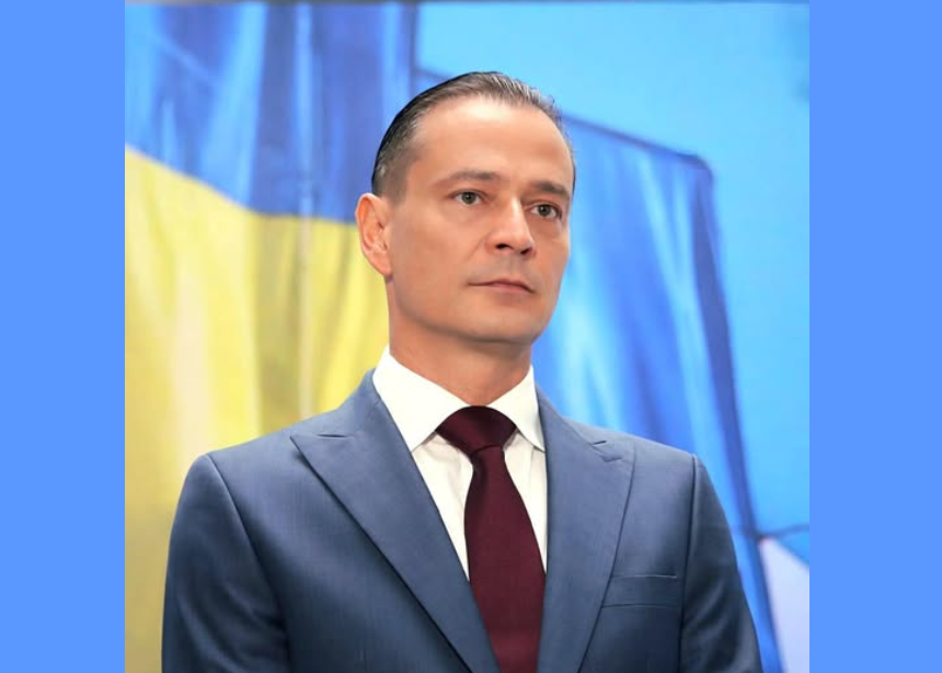 daniel-baluta,-presedinte-psd-bucuresti:-salut-decizia-conducerii-societatii-de-transport-bucuresti-de-a-reduce-cheltuielile