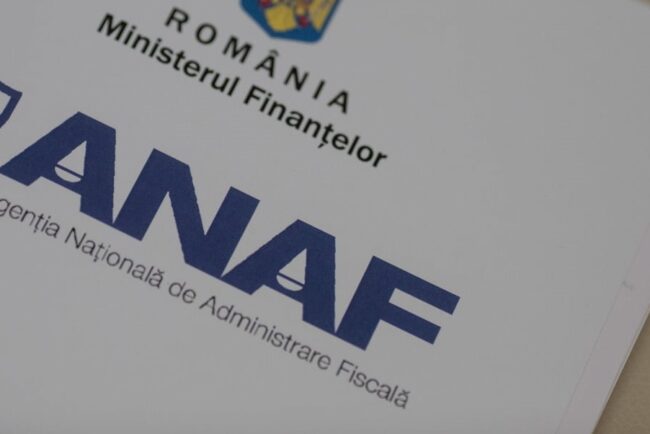 anaf-scoate-la-vanzare-doua-palate-dintr-o-comuna-cu-o-mare-comunitate-de-romi-pretul-porneste-de-la-aproape-35.000-de-euro