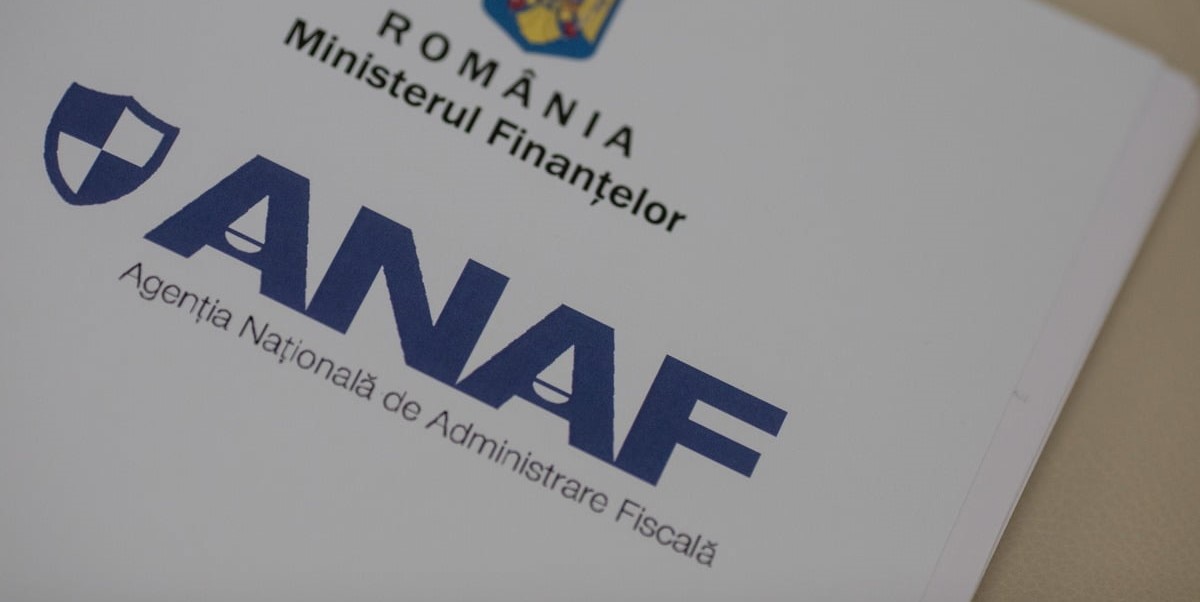 anaf-scoate-la-vanzare-doua-palate-dintr-o-comuna-cu-o-mare-comunitate-de-romi-pretul-porneste-de-la-aproape-35.000-de-euro