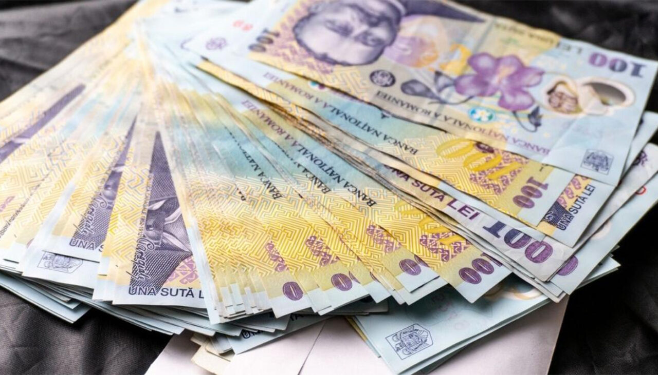 3000-lei-pentru-aceasta-categorie-de-angajati-romani.-cine-se-incadreaza