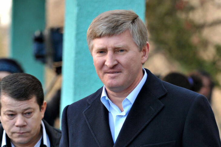 oligarhul-rinat-ahmetov-a-intervenit-si-i-a-dat-o-suma-uriasa-sportivului-ucrainean-dat-afara-de-la-jocurile-olimpice:-vreau-sa-si-continue-lupta!