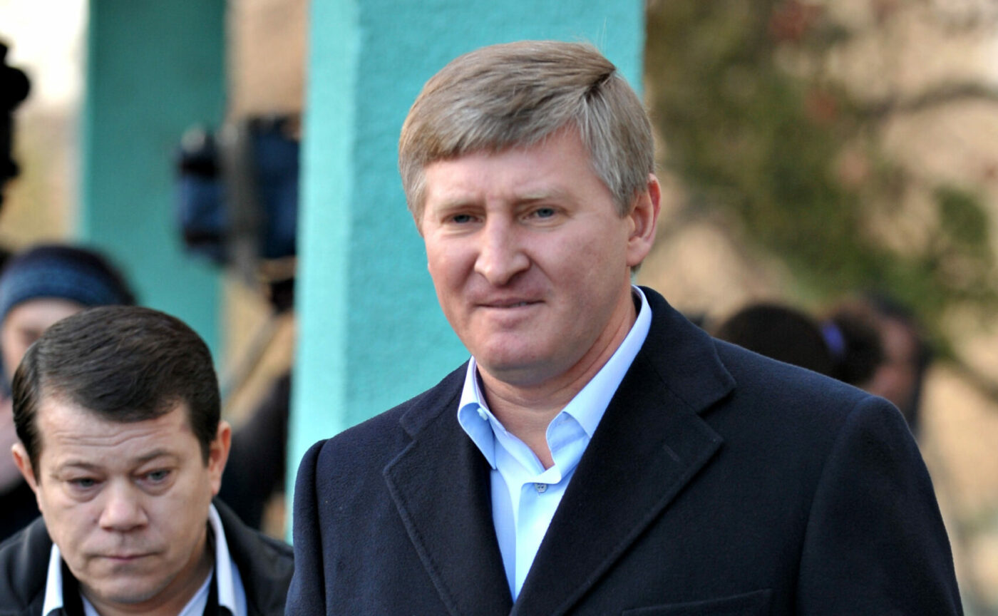 oligarhul-rinat-ahmetov-a-intervenit-si-i-a-dat-o-suma-uriasa-sportivului-ucrainean-dat-afara-de-la-jocurile-olimpice:-vreau-sa-si-continue-lupta!