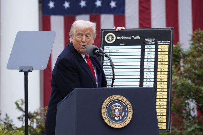 curtea-suprema-a-statelor-unite-a-anulat-tarifele-globale-impuse-de-administratia-trump