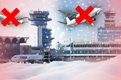 cursele-anulate-din-europa-si-nebunia-de-pe-aeroportul-otopeni-au-declansat-un-haos-care-nu-s-a-mai-intalnit