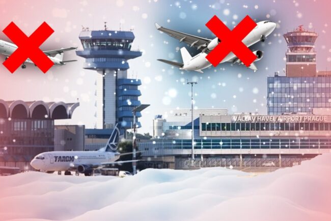 cursele-anulate-din-europa-si-nebunia-de-pe-aeroportul-otopeni-au-declansat-un-haos-care-nu-s-a-mai-intalnit