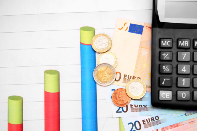 germania-a-activat-evolutia-companiilor-private-din-zona-euro.-producatorii-au-avut-cel-mai-mare-profit-din-2022