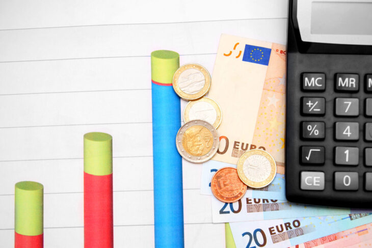 germania-a-activat-evolutia-companiilor-private-din-zona-euro.-producatorii-au-avut-cel-mai-mare-profit-din-2022