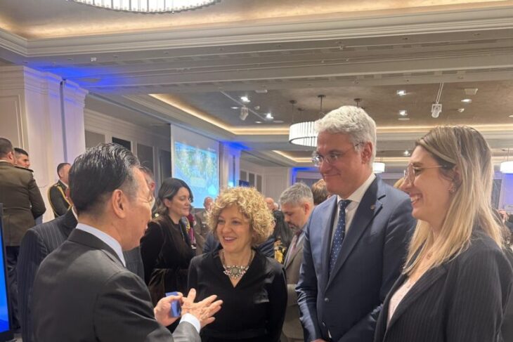 dragos-pislaru,-cu-prilejul-zilei-nationale-a-japoniei:-ne-dorim-sa-folosim-inteligent-fondurile-europene-pentru-a-sprijini-investitiile-strategice-romano-japoneze