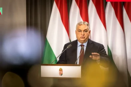 ungaria-a-blocat-acordarea-unui-imprumut-nerambursabil-de-90-de-miliarde-din-partea-ue