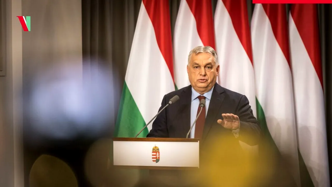 ungaria-a-blocat-acordarea-unui-imprumut-nerambursabil-de-90-de-miliarde-din-partea-ue