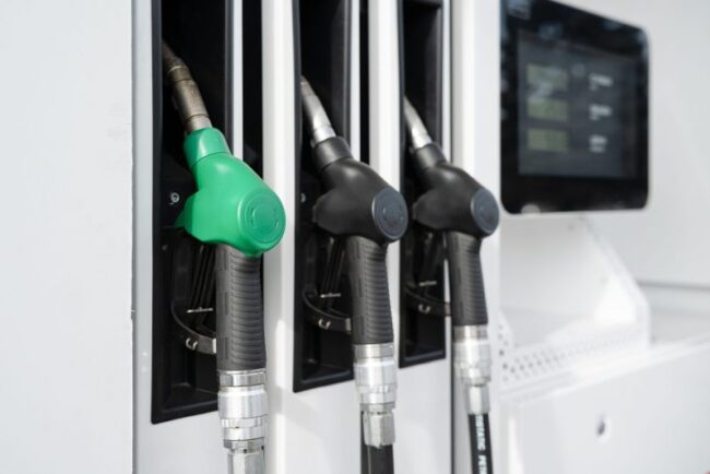 cat-costa-benzina-si-motorina-in-bulgaria-sau-ungaria.-carburantii-s-au-scumpit-in-romania-pentru-a-patra-oara-in-doar-o-luna