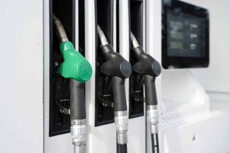 cat-costa-benzina-si-motorina-in-bulgaria-sau-ungaria.-carburantii-s-au-scumpit-in-romania-pentru-a-patra-oara-in-doar-o-luna