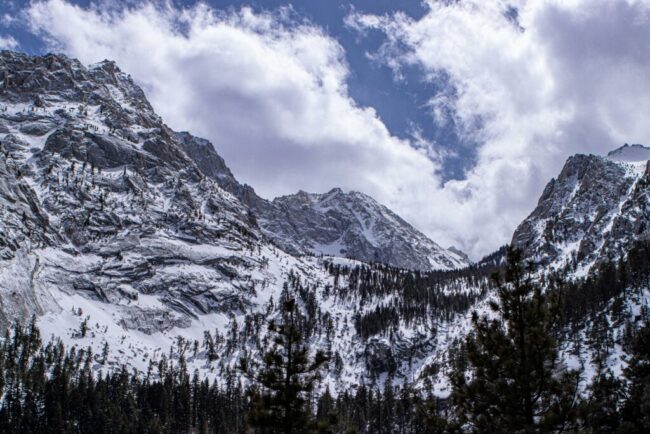 autoritatile-din-sua-investigheaza-moartea-a-opt-schiori-surprinsi-de-o-avalansa-in-sierra-nevada