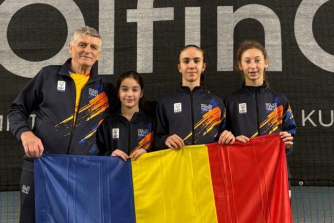intalnim-ucraina-in-finala,-dupa-ce-am-eliminat-cehia-si-marea-britanie-la-tenis!-performanta-meritorie