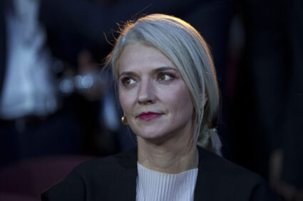 criza-apei-din-arges-bacteria-clostridium-perfringens,-depistata-din-nou.-gorghiu-acuza-blocaj-politic