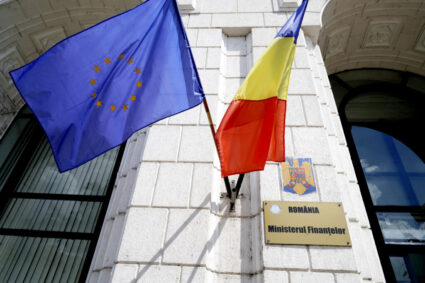 romania-introduce-bugetarea-verde.-cum-va-verifica-statul-daca-banii-publici-ajuta-sau-afecteaza-mediul