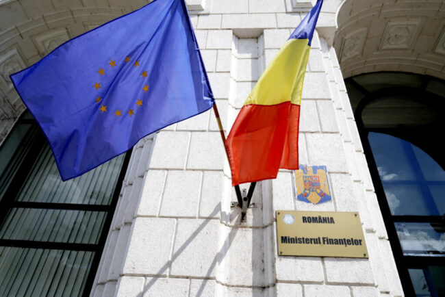 romania-introduce-bugetarea-verde.-cum-va-verifica-statul-daca-banii-publici-ajuta-sau-afecteaza-mediul