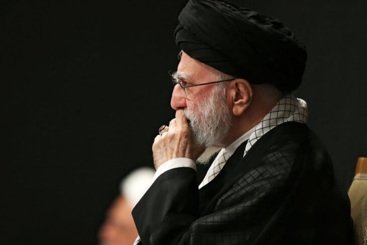 imaginile-din-satelit-arata-ca-iranul-se-pregateste-de-razboiul-cu-sua