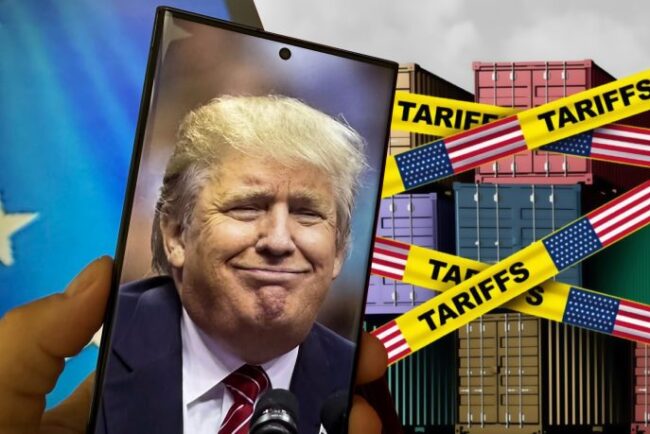 curtea-suprema-a-sua-declara-ilegale-toate-taxele-vamale-impuse-de-donald-trump.-reactia-presedintelui-sua:-„o-rusine”