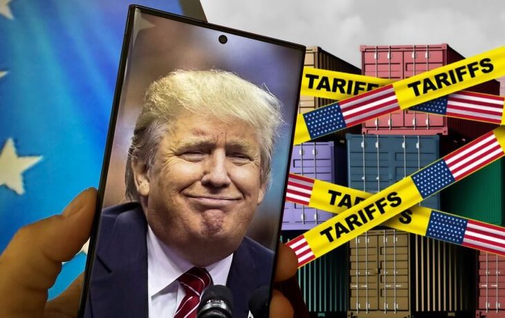 curtea-suprema-a-sua-declara-ilegale-toate-taxele-vamale-impuse-de-donald-trump.-reactia-presedintelui-sua:-„o-rusine”