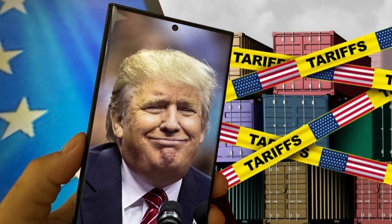 curtea-suprema-a-sua-declara-ilegale-toate-taxele-vamale-impuse-de-donald-trump.-reactia-presedintelui-sua:-„o-rusine”