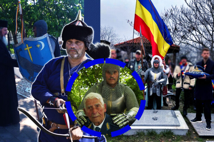 povestea-fascinanta-a-cavalerului-care-a-urcat-1.500-de-trepte,-in-armura,-ca-sa-fie-aproape-de-vlad-tepes