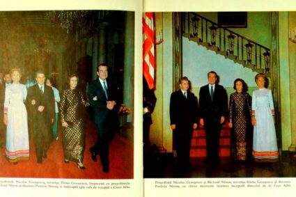 ce-au-in-comun-vizita-presedintelui-nicusor-dan-in-sua-si-cea-a-lui-nicolae-ceausescu-de-acum-52-de-ani