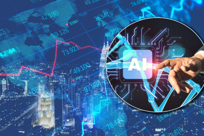 panica-pe-burse-din-cauza-inteligentei-artificiale.-investitorii-nu-mai-cumpara-actiuni-la-reducere