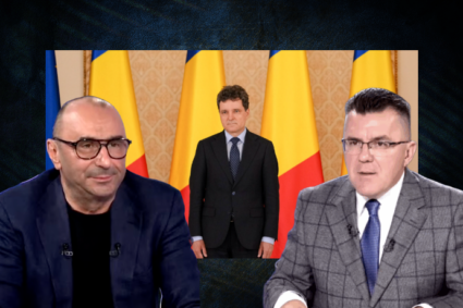 dan-dungaciu:-nu-ne-intereseaza-cat-de-umilitor-a-fost-pentru-presedinte-asta-e-problema-lui.-a-fost-umilita-romania