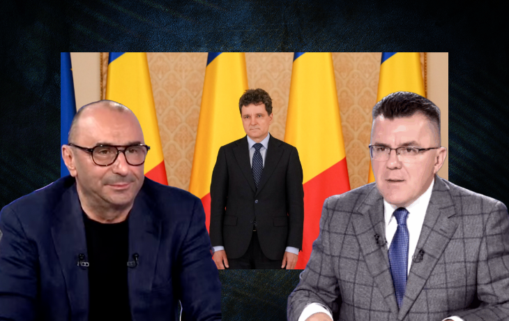 dan-dungaciu:-nu-ne-intereseaza-cat-de-umilitor-a-fost-pentru-presedinte-asta-e-problema-lui.-a-fost-umilita-romania