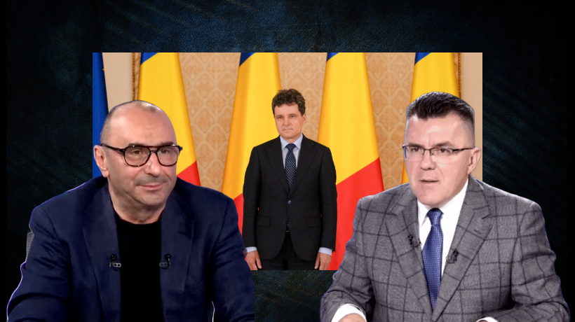 dan-dungaciu:-nu-ne-intereseaza-cat-de-umilitor-a-fost-pentru-presedinte-asta-e-problema-lui.-a-fost-umilita-romania