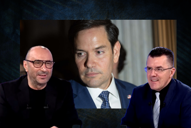 dan-dungaciu:-europenii-sperau-ca-rubio-sa-fie-candidatul-pentru-2028-si-o-sa-le-fie-mai-bine
