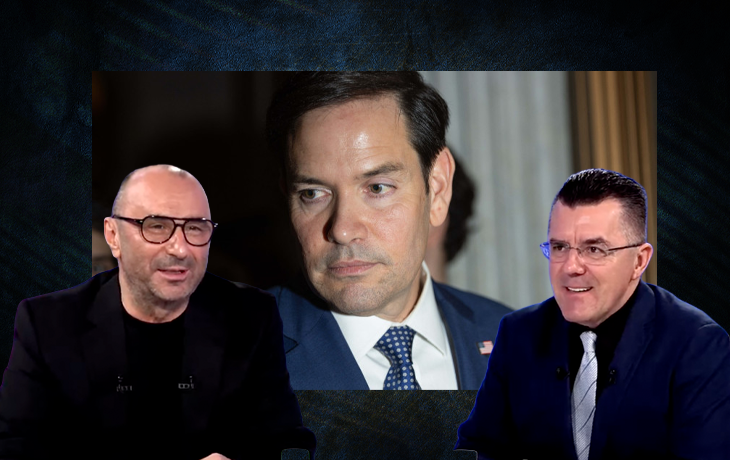 dan-dungaciu:-europenii-sperau-ca-rubio-sa-fie-candidatul-pentru-2028-si-o-sa-le-fie-mai-bine